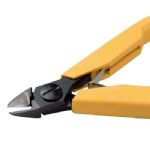 Pince Série 8 Tête ovale